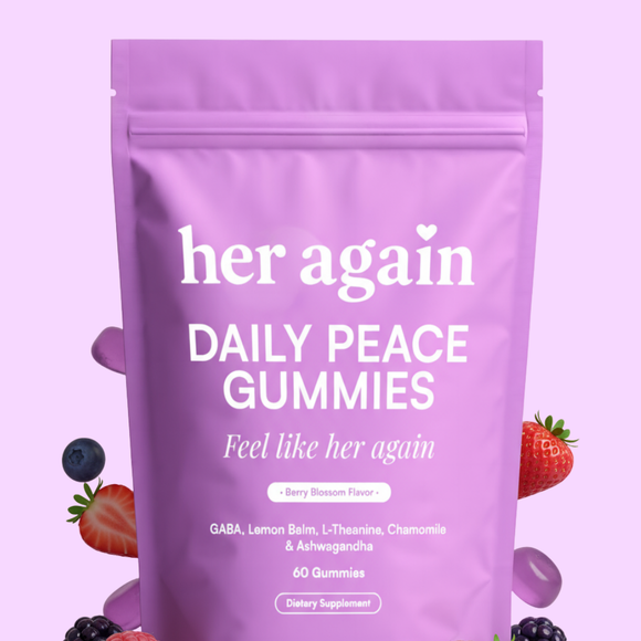 Feature product image